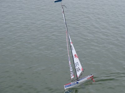 IMG_0059.JPG