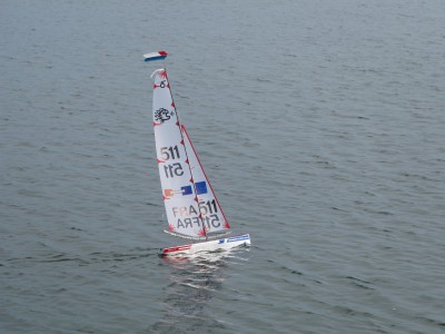 IMG_0088.JPG