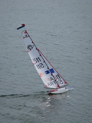 IMG_0061.JPG