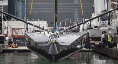 ob_0db074_imoca-hugo-boss-2019-1.PNG.jpg