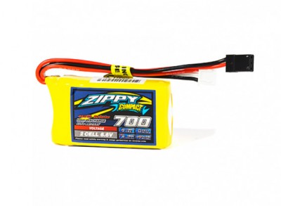 Zippy 700mAh 2019 209614.jpg