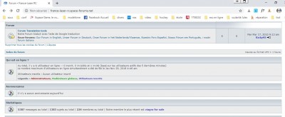 Capture forum laser.JPG