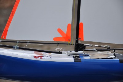 DSC_0004.1.JPG