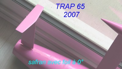 Trap65-b.jpg