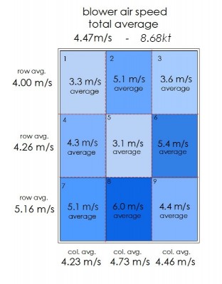 air-speed.jpg