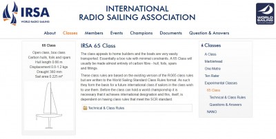 RG65  IRSA.jpg