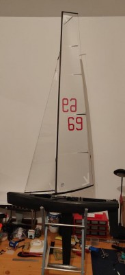 rg65bb.jpg
