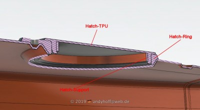 Schéma-trappe.jpg
