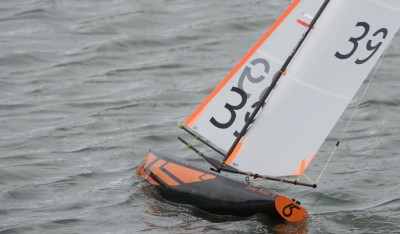 3f.jpg