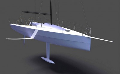 DSS foils.jpg