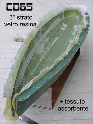 90.JPG