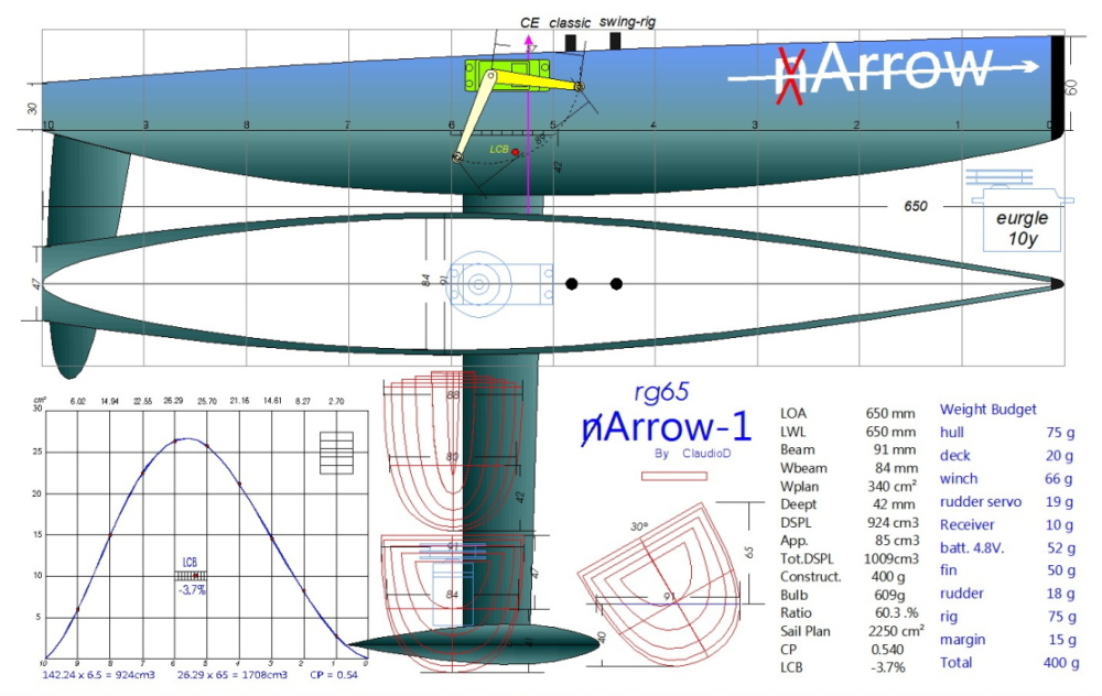 Narrow-1.jpg