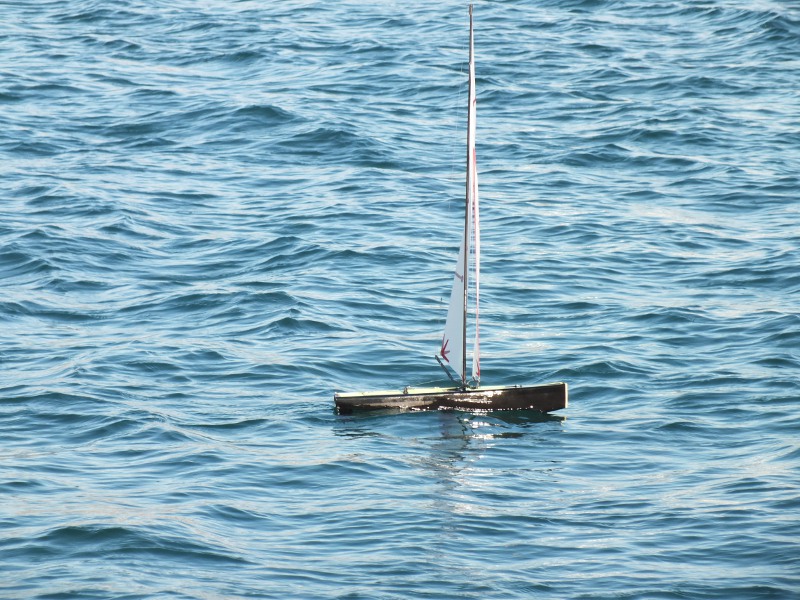 DSCF4654 bon.JPG