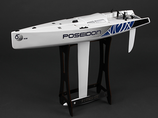 Poseidon 650 Sailboat_cr.png