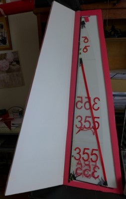 boite à voile2.jpg