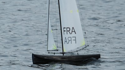 f+Jean Louis 's boat.jpg