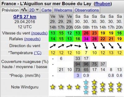 aiguillon.JPG