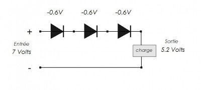 diode volt.drop.jpg