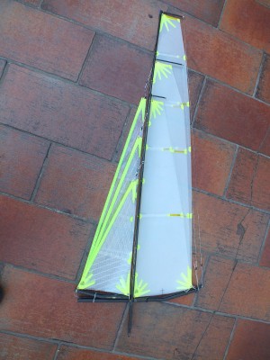 DSCF6908.JPG
