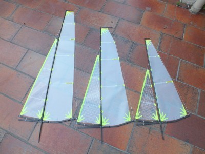 DSCF6909.JPG