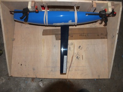 DSCF7083.JPG