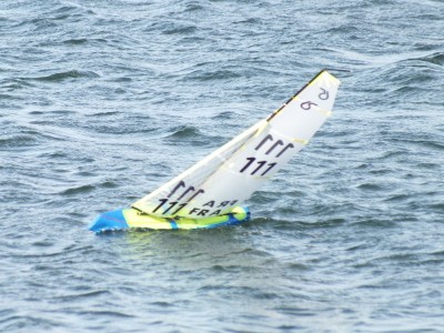 DSCF7132.JPG