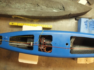 DSCF7459.JPG