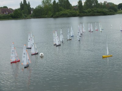 DSCF8418.JPG