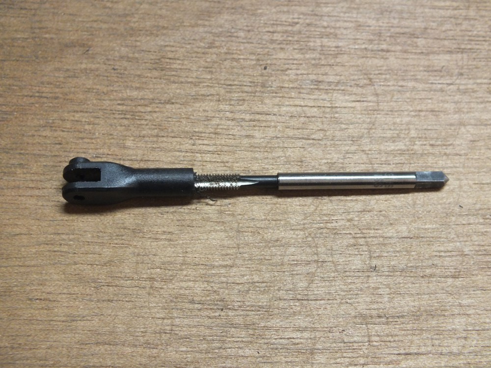 2.  DSCF3153.JPG